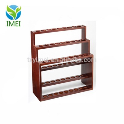 3 Tier Rack IMEI2018323